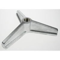 Sealey Yoke (3 leg) PS900.04