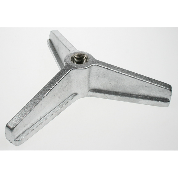 Sealey Yoke (3 leg)
