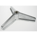 Sealey Yoke (3 leg)