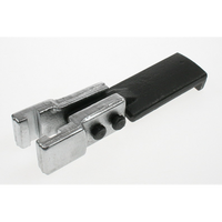 Sealey Reach tool (100mm) PS900.05