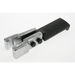 Sealey Reach tool (100mm)