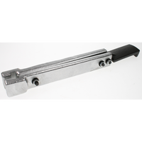 Sealey Reach tool (209mm) PS900.06