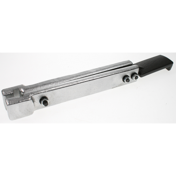 Sealey Reach tool (209mm)