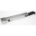 Sealey Reach tool (209mm)