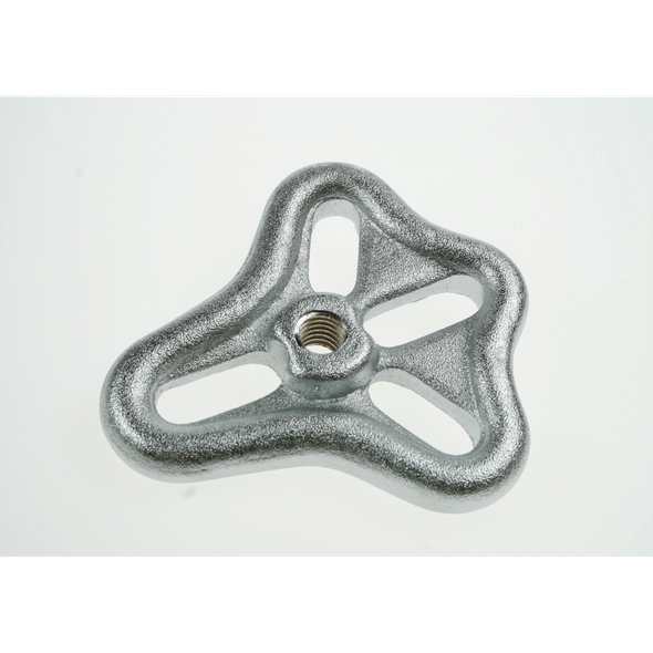 Sealey Yoke, small (so)