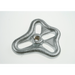 Sealey Yoke, small (so)