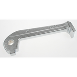 Sealey Leg, 100mm PS982/8004