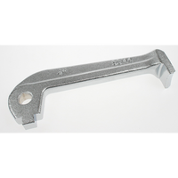 Sealey Leg, 100mm PS982/8004