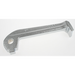 Sealey Leg, 100mm