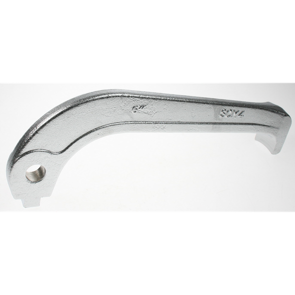 Sealey Leg, 150mm