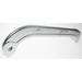Sealey Leg, 150mm