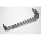Sealey Leg 8" (200mm) PS982/8008
