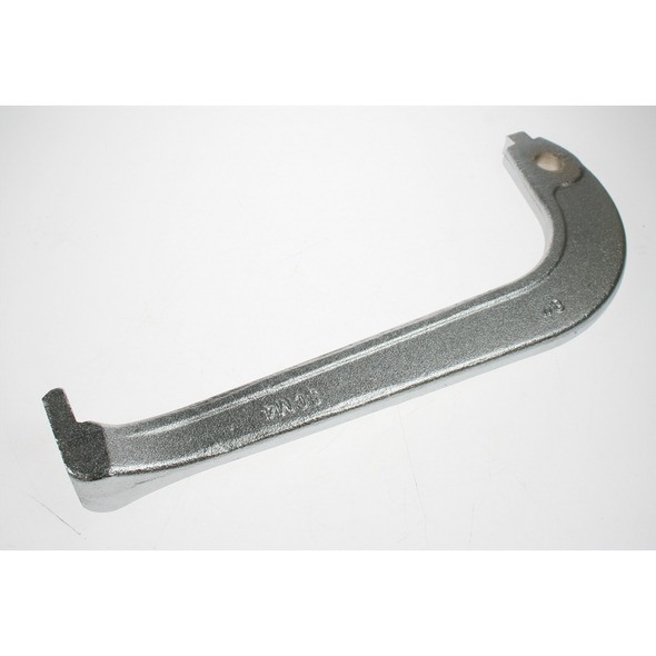Sealey Leg 8" (200mm)