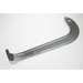 Sealey Leg 8" (200mm)