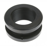 Sealey Ring, ram adaptor (fits inside twin/triple head) PS982/8011