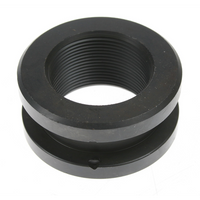 Sealey Ring, ram adaptor (fits inside twin/triple head) PS982/8011