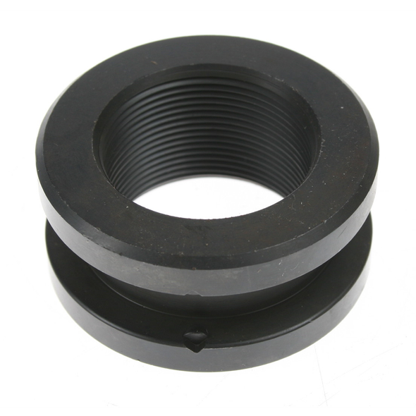 Sealey Ring, ram adaptor (fits inside twin/triple head)