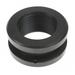 Sealey Ring, ram adaptor (fits inside twin/triple head)