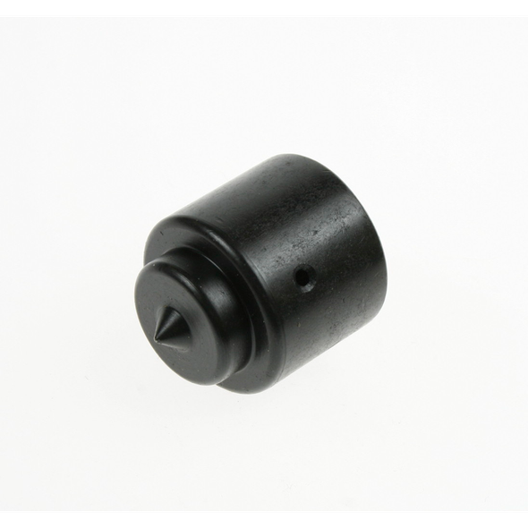 Sealey Plate, step (1x1-1/4")