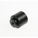 Sealey Plate, step (1x1-1/4")