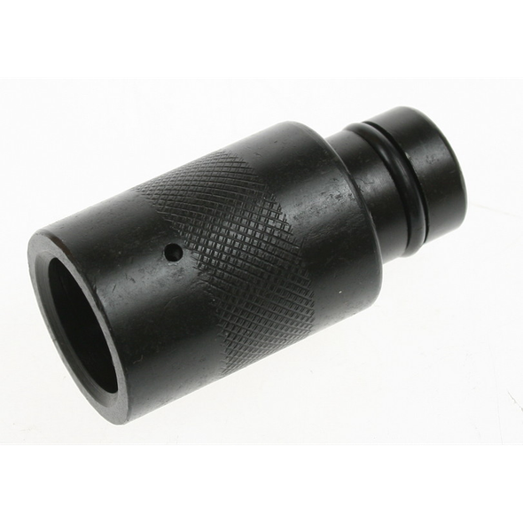 Sealey Rod, extension (1x2")