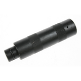 Sealey Rod, extension (1x4") PS982/8015
