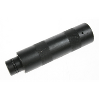 Sealey Rod, extension (1x4") PS982/8015