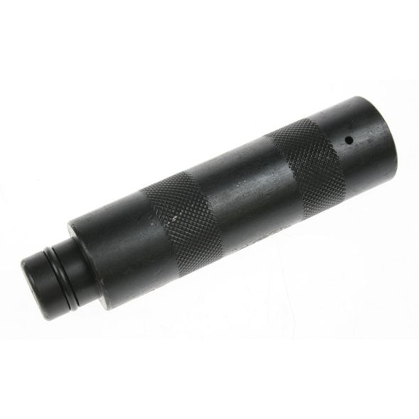 Sealey Rod, extension (1x4")