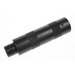 Sealey Rod, extension (1x4")