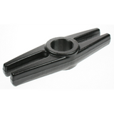 Sealey Beam PS982/9014