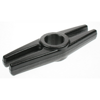 Sealey Beam PS982/9014