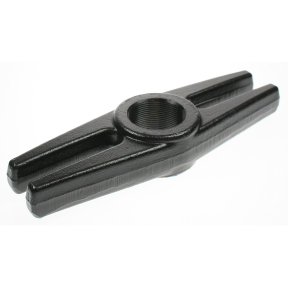 Sealey Beam