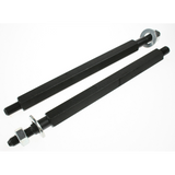Sealey Rod, main (pair)(male/male) PS982/9016