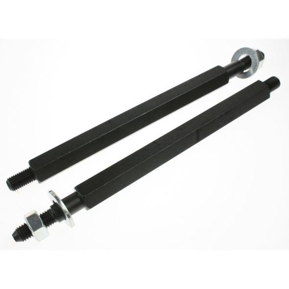 Sealey Rod, main (pair)(male/male)