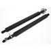 Sealey Rod, main (pair)(male/male)