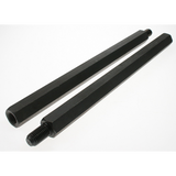 Sealey Extension rods 260mm (male/female) (pair) PS982/9017