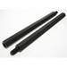 Sealey Extension rods 260mm (male/female) (pair)