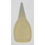Sealey Oil for ps982 PS982/OIL