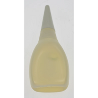 Sealey Oil for ps982 PS982/OIL