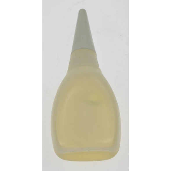 Sealey Oil for ps982