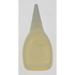 Sealey Oil for ps982