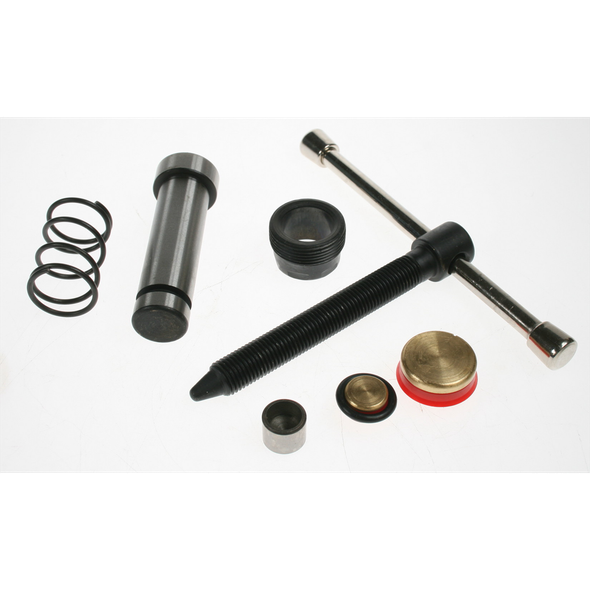Sealey Repair kit for ps990