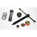 Sealey Repair kit for ps990