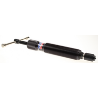 Sealey Hydraulic ram 10tonne PS9821.01