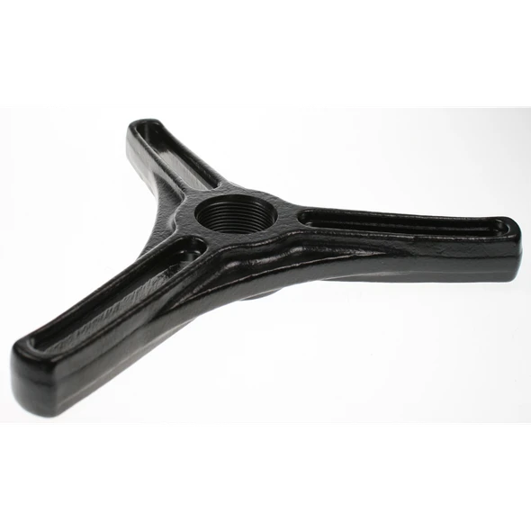 Sealey Triple beam
