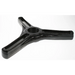 Sealey Triple beam