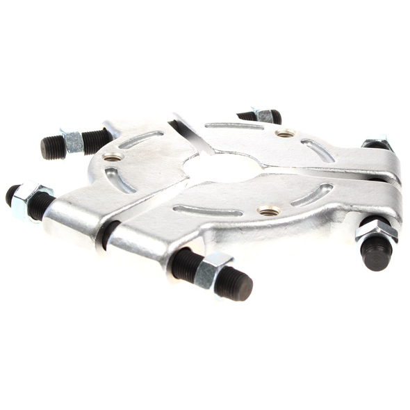 Sealey Bearing separator 30-84mm