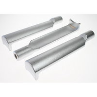 Sealey Puller leg (set of 3) PS9821.04