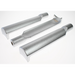 Sealey Puller leg (set of 3)