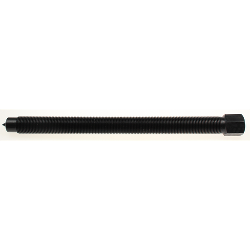 Sealey Force screw 210mml